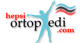 HepsiOrtopedi.com